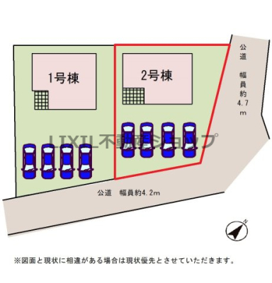 ̑ 쑤HłBʂĎ邭AƖȂĂ߂鎞ԂłB