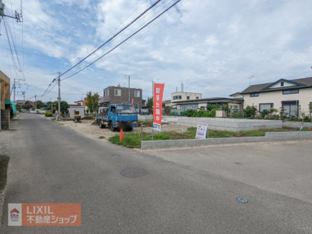 ̑ OʓH@₨Ԃ̒߂₷ȂǌnɂĂmFB