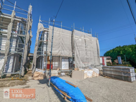 nOώʐ^ zBunvJÒI\񂨑҂Ă܂BnŎۂ̍LmFB