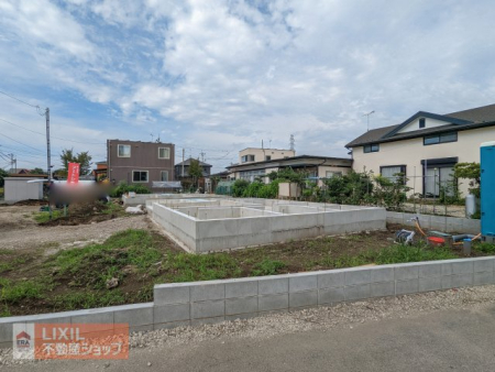 ̑ OʓH@₨Ԃ̒߂₷ȂǌnɂĂmFB