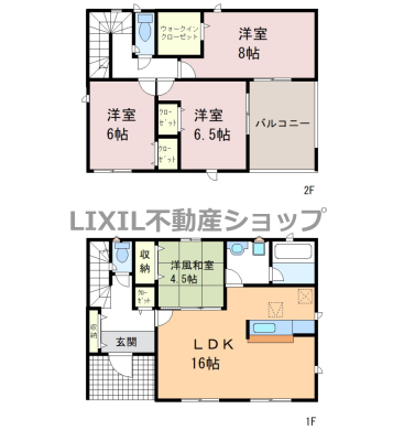  LXLDKɂ͑ΖʃLb`̗pBJӂ炵ɂȂ܂BƑ\⃉CtX^CȂǂɍ킹ď_ɑΉłԎ肪͂łB