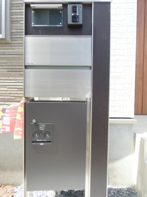 ̑ Lb`Wt[hiʐ^͓dlʐ^j