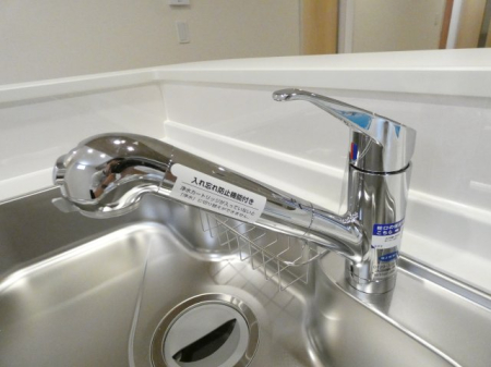 ̑ _ubNTbViʐ^͓dlʐ^j