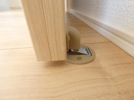 ̑ 24ԊCVXeiʐ^͓dlʐ^j