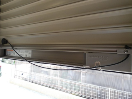 ̑ z{bNXiʐ^͓dlʐ^j