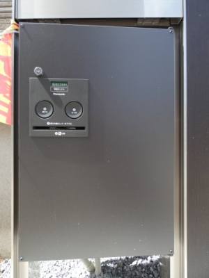 ̑ h[pCviʐ^͓dlʐ^j