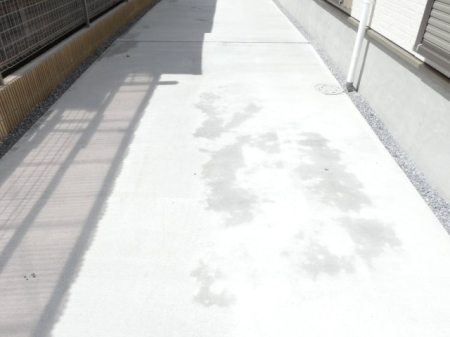 ̑ TVj^[tC^[ziʐ^͓dlʐ^j