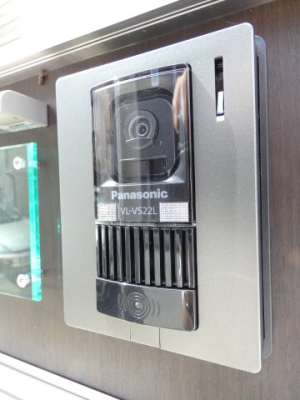 ̑ hƃT^[iʐ^͓dlʐ^j