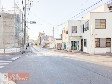 ̑ gCbgy[p[z_[iʐ^͓dlʐ^j