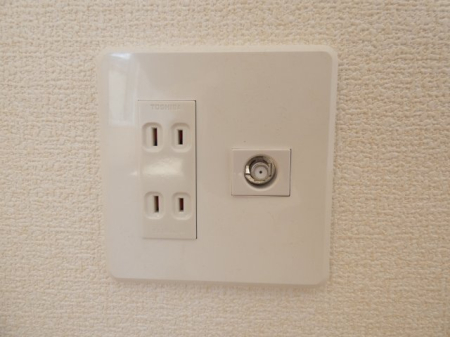 ̑ Xփ|Xgiʐ^͓dlʐ^j