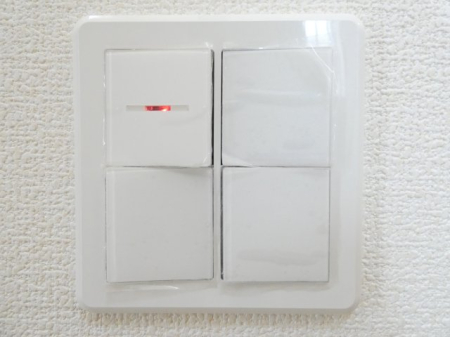 ̑ TVj^[tC^[ziʐ^͓dlʐ^j