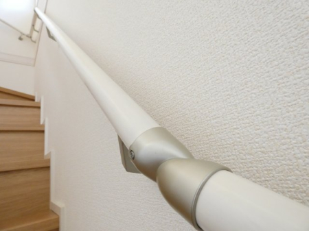 ̑ J[hL[Ήցiʐ^͓dlʐ^j