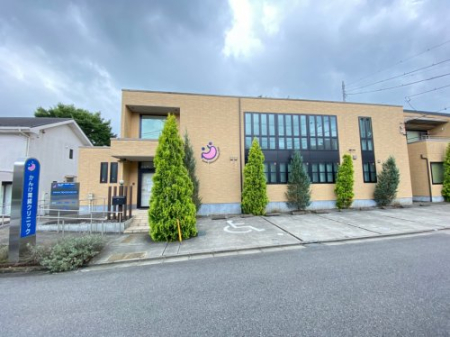  yNjbNz񂯈ݒNjbN܂572