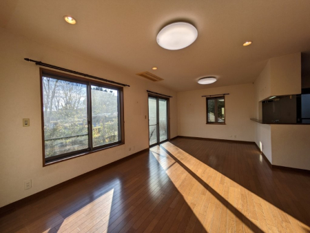 rO Ƌ̃CAEg܂ōlRZg̔zuv͏Gł