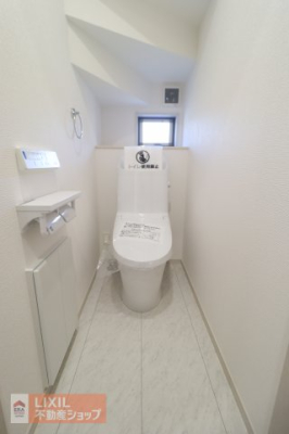 gC ׂȉx߂łAEKɎgpł鉷@\tgC̗pĂ܂B