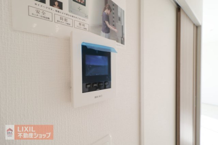  nYt[̃j^[tC^[złBւ܂ōsɖK҂̎pmFł邾łȂAhƂɂȂƂĂ֗ȃACełˁB