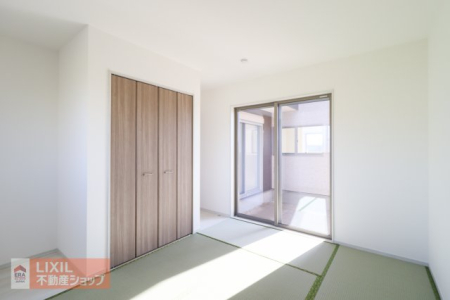 ̑ a_ȕ͋CŃbNXʂ炵܂