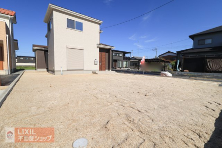 ̑ LXƂԂŉԂ؁AAĂ邱ƂɂA炵̂ȂŎlG邱Ƃł܂BD݂ŃJX^}CY͂ł傤B