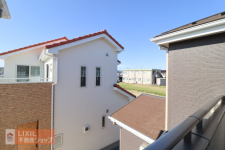 ̑ oRj[̒]łBoRj[ŐЂƎ́A炵̂ƂXpCXłB