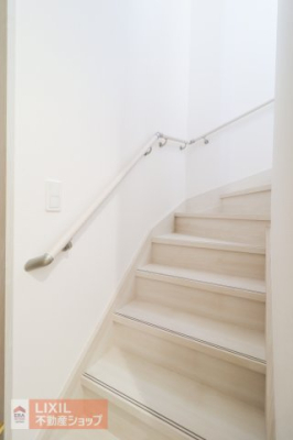 ̑ Ki͎肷tE܂Ԃ݌vBS̊mۂ͂̂ƁAZސlɂƂď₷sւȂłB