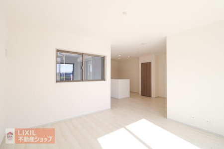  rOA_CjȎ閾邢LDKłB