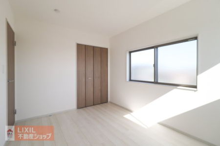  xbhƕ׋uĂ傤ǂLłBeɎ[Xy[XĂ̂ŁA[ƋuɂЕtAƎg܂B