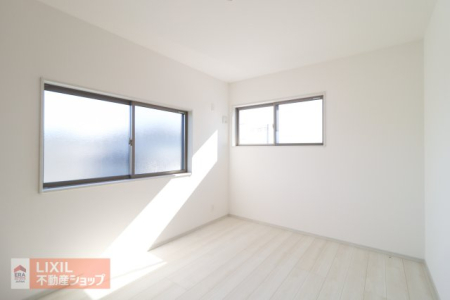  Qɂ͎[Xy[XĂ̂ŁAvẅߗނȂǂƕЕt܂BƖAĝx߂SnǂQɂ҂łI