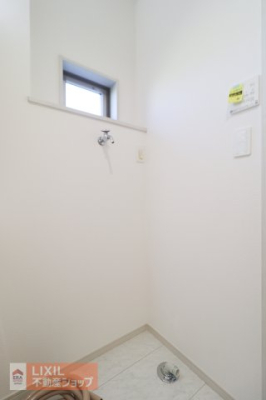  h[Xy[X͉ƎȂǎg肪悭A󂪂₷łˁB