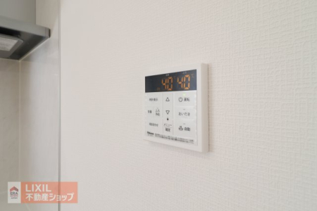  I[goXRłBXCb`1ňʂ̓𗁑ɒAۉǂ邱ƂłVXetĂ܂BȊOłyX삪o܂