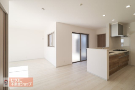  y_CjOznʐ^BƑł낰_CjOłB