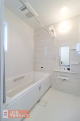  1̔₷oX^C͂肨CɐZĎ̎ԂłB