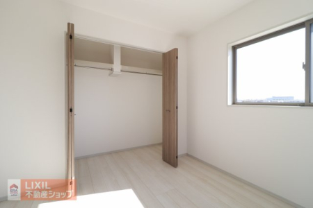 [ nK[pCvɂꂽߗނڂŊmF邱Ƃł̂ŁATĂ̂₷AKvȂ̂ɎoƂł܂B