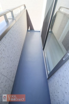 oRj[ ꂽ͕zcѕzAV[cȂǂĕzc̐ۂĂ܂BV͔G肪CłˁB