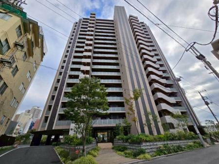 ���n�O�ώʐ^ �s��I�Ń��_���ȊO�σf�U�C���B