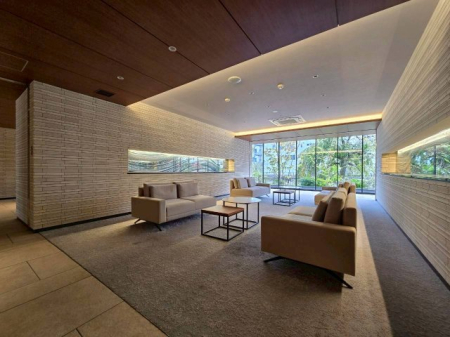 ���̑� ���p����