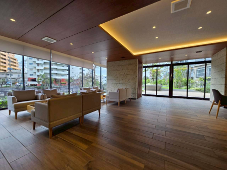 ���̑� ���p����