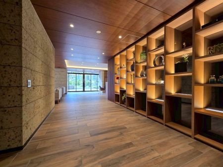 ���̑� ���p����