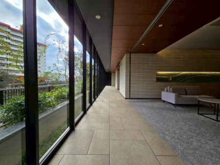 ���̑� ���p����