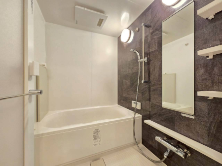 ���� ������芰���郆�j�b�g�o�X�B