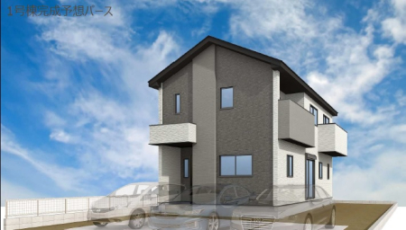 ���̑� �X�^�C���b�V���Ō�����������������ꂽ�O�ρA�V���v���Ȃ���O���̗��Ȃ��f�U�C���ł�