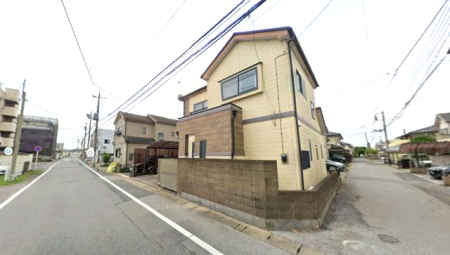 ���n�O�ώʐ^ -