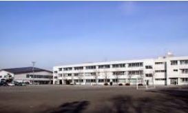  �y���w�Z�z�F�s�{�s���z�쒆�w�Z�܂�224��