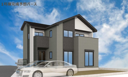 ���̑� �X�^�C���b�V���Ō�����������������ꂽ�O�ρA�V���v���Ȃ���O���̗��Ȃ��f�U�C���ł�