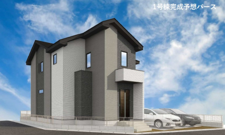 ���̑� �y�����\�z�}�z1�����@���z��