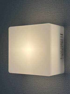 ���̑� �K�i�Ɩ��i�ʐ^�͓��d�l�ʐ^�j