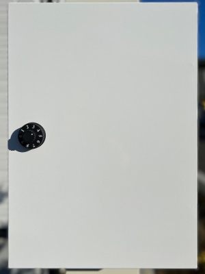 ���̑� �X�փ|�X�g�i�ʐ^�͓��d�l�ʐ^�j