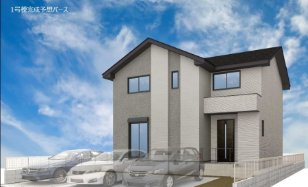 ���̑� �X�^�C���b�V���Ō�����������������ꂽ�O�ρA�V���v���Ȃ���O���̗��Ȃ��f�U�C���ł�