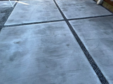 ���̑� ���ԏ�i�ʐ^�͓��d�l�ʐ^�j