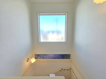 ���̑����� -