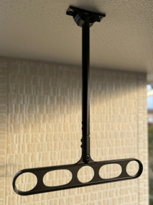 ���̑� �������i�ʐ^�͓��d�l�ʐ^�j